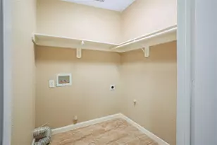3616 Labadie Dr, Richland Hills, TX 76118 - Photo 15