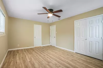 3616 Labadie Drive, Richland Hills, TX 76118 - Photo 9