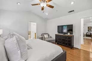 5109 Dillard Ln, Dallas, TX 75209 - Photo 19