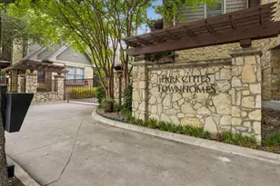 5109 Dillard Ln, Dallas, TX 75209 - Photo 29