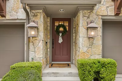 5109 Dillard Lane, Dallas, TX 75209 - Photo 3