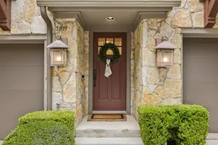 5109 Dillard Ln, Dallas, TX 75209 - Photo 3