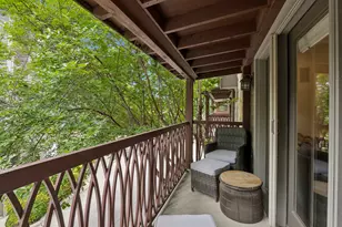 5109 Dillard Ln, Dallas, TX 75209 - Photo 25