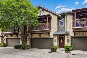 5109 Dillard Ln, Dallas, TX 75209 - Photo 1