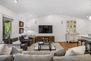 5109 Dillard Ln, Dallas, TX 75209 - Photo 9
