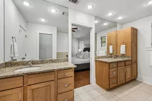 5109 Dillard Ln, Dallas, TX 75209 - Photo 21