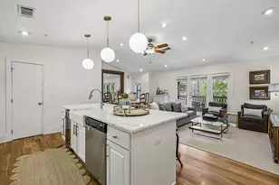 5109 Dillard Ln, Dallas, TX 75209 - Photo 17