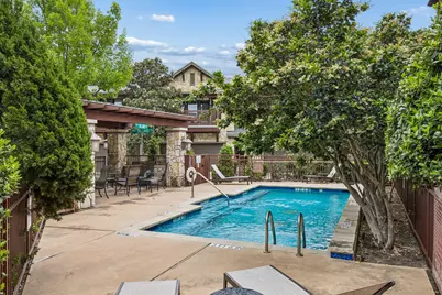 5109 Dillard Lane, Dallas, TX 75209 - Photo 27