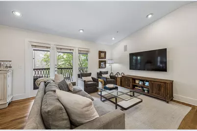 5109 Dillard Lane, Dallas, TX 75209 - Photo 7