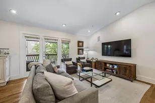 5109 Dillard Ln, Dallas, TX 75209 - Photo 7