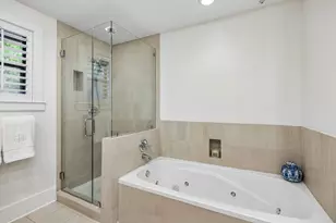 5109 Dillard Ln, Dallas, TX 75209 - Photo 23