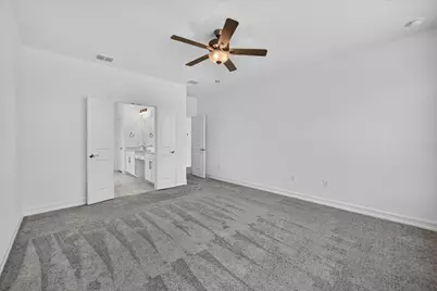 4001 Maida Road, McKinney, TX 75071 - Photo 25