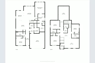 4001 Maida Road, McKinney, TX 75071 - Photo 35
