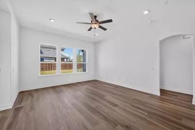 4001 Maida Road, McKinney, TX 75071 - Photo 7