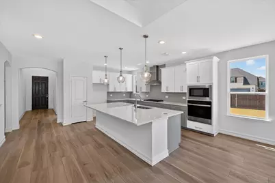 4001 Maida Road, McKinney, TX 75071 - Photo 11