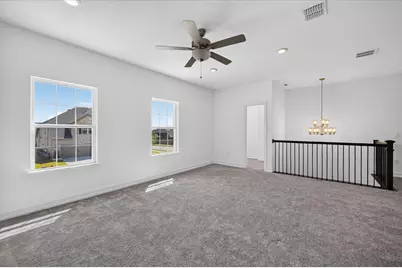 4001 Maida Road, McKinney, TX 75071 - Photo 33