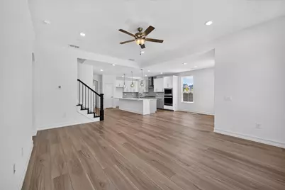 4001 Maida Road, McKinney, TX 75071 - Photo 9