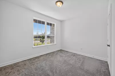 4001 Maida Road, McKinney, TX 75071 - Photo 17