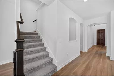 4001 Maida Road, McKinney, TX 75071 - Photo 5