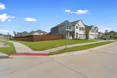 4001 Maida Road, McKinney, TX 75071 - Photo 3