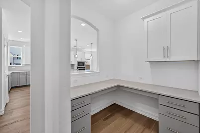 4001 Maida Road, McKinney, TX 75071 - Photo 15