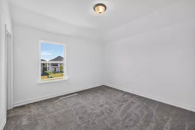 4001 Maida Road, McKinney, TX 75071 - Photo 29