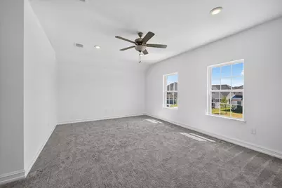 4001 Maida Road, McKinney, TX 75071 - Photo 31