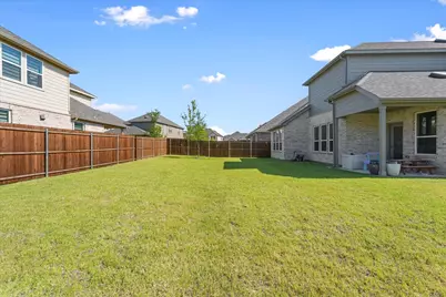 4001 Maida Road, McKinney, TX 75071 - Photo 37