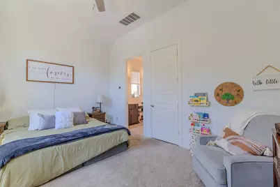 1801 Waxwing Trail, Northlake, TX 76226 - Photo 19