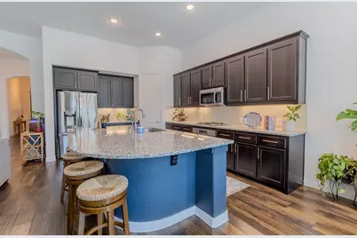 1801 Waxwing Trail, Northlake, TX 76226 - Photo 5