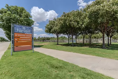 1801 Waxwing Trail, Northlake, TX 76226 - Photo 31