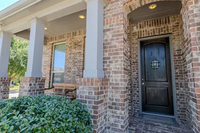 1801 Waxwing Trail, Northlake, TX 76226 - Photo 3