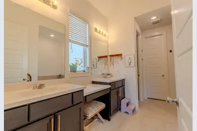 1801 Waxwing Trail, Northlake, TX 76226 - Photo 21
