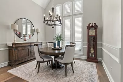 4103 Somerset Court, Grapevine, TX 76051 - Photo 5