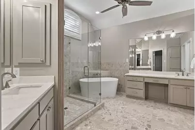 4103 Somerset Court, Grapevine, TX 76051 - Photo 15