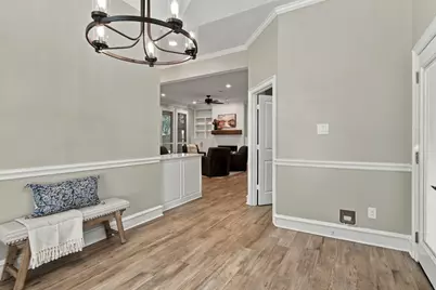4103 Somerset Court, Grapevine, TX 76051 - Photo 11