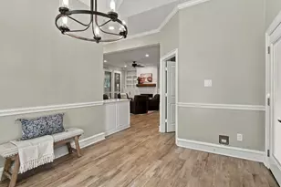 4103 Somerset Ct, Grapevine, TX 76051 - Photo 11