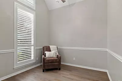 4103 Somerset Court, Grapevine, TX 76051 - Photo 19