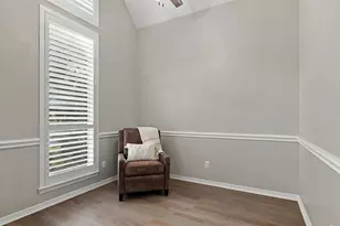 4103 Somerset Ct, Grapevine, TX 76051 - Photo 19