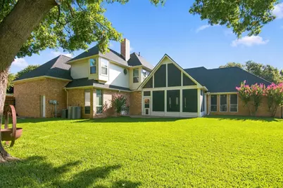 4103 Somerset Court, Grapevine, TX 76051 - Photo 27