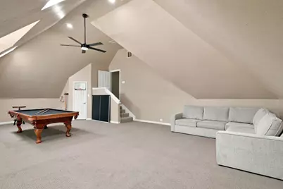 4103 Somerset Court, Grapevine, TX 76051 - Photo 21