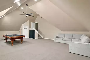 4103 Somerset Ct, Grapevine, TX 76051 - Photo 21