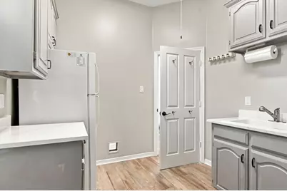 4103 Somerset Court, Grapevine, TX 76051 - Photo 13