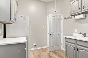4103 Somerset Ct, Grapevine, TX 76051 - Photo 13