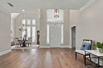 4103 Somerset Court, Grapevine, TX 76051 - Photo 3