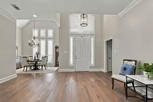 4103 Somerset Ct, Grapevine, TX 76051 - Photo 3