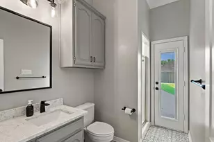 4103 Somerset Ct, Grapevine, TX 76051 - Photo 17
