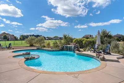 3807 Wild Flower Lane, Nevada, TX 75173 - Photo 31