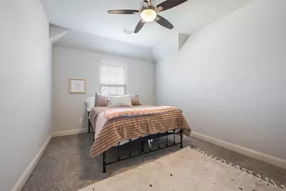 3807 Wild Flower Lane, Nevada, TX 75173 - Photo 27