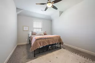 3807 Wild Flower Ln, Nevada, TX 75173 - Photo 27